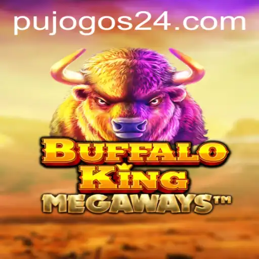 Explore o Fascinante Mundo de BuffaloKing no PUJOGOS.com