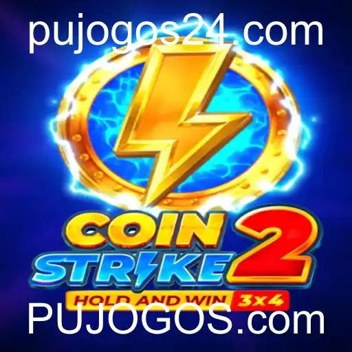 Descubra o Mundo de CoinStrike2: Um Novo Desafio no PUJOGOS.com