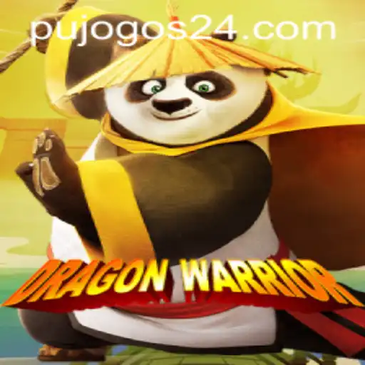 Explore o Excitante Mundo de DragonWarrior