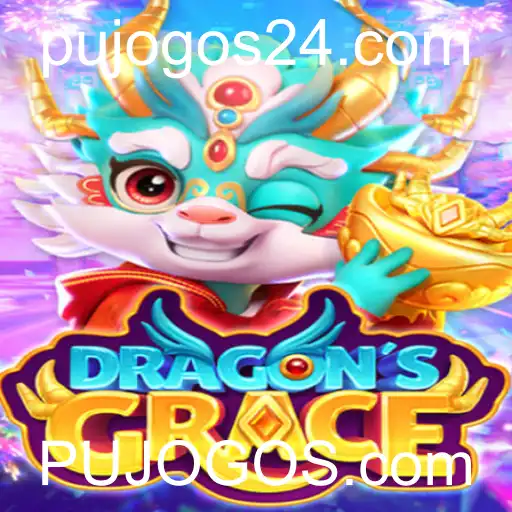 Descubra o Fascinante Mundo de DragonsGrace no PUJOGOS.com