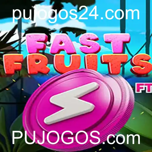 Descubra o Mundo Empolgante de FastFruits