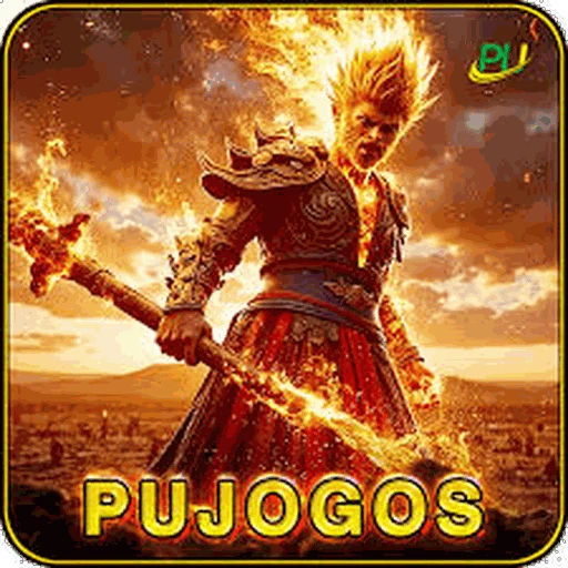 PUJOGOS.com