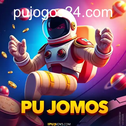 Jogos de loteria