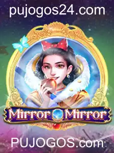 Explore o Fascinante Mundo de MirrorMirror no PUJOGOS.com