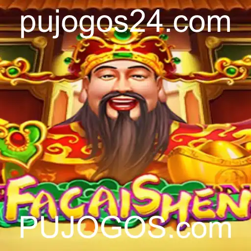 FaCaiShen: Descubra o Jogo em Alta e suas Regras