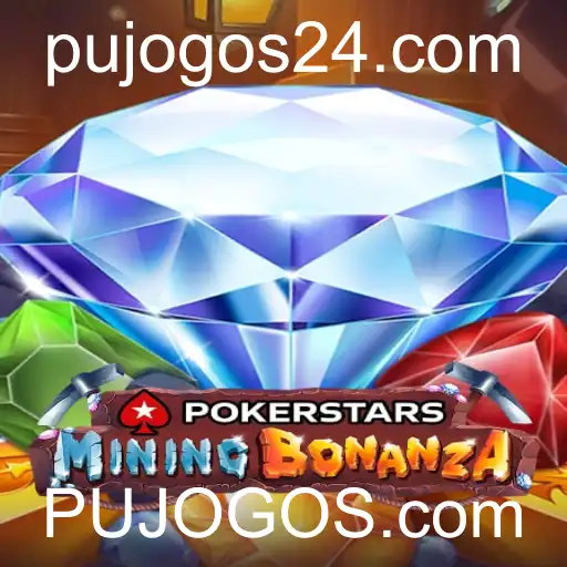 Pokerstars: Um Mergulho Profundo no Mundo do Poker Online