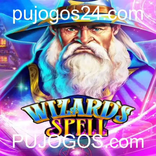 Desvende os Segredos de WizardsSpell: Um Jogo de Estratégia e Magia