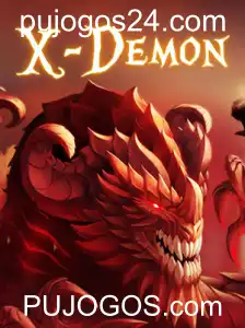 Descubra o Universo de XDemon e Suas Regras Empolgantes