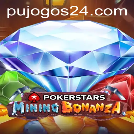 Pokerstars: Um Mergulho Profundo no Mundo do Poker Online