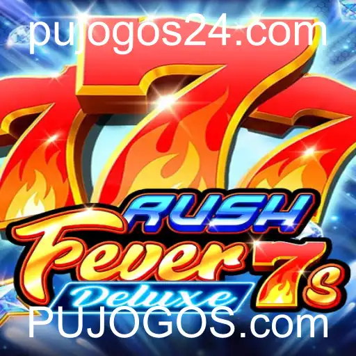Descubra o Fascinante Mundo de RushFever7sDeluxe