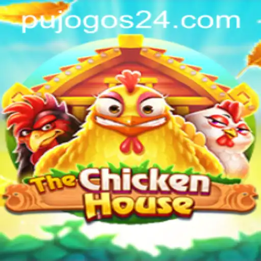 Aventuras e Estratégias em 'TheChickenHouse': Explore o Novo Fenômeno de PUJOGOS.com