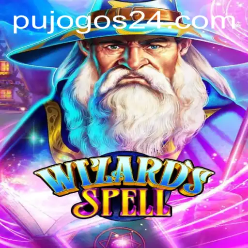 Desvende os Segredos de WizardsSpell: Um Jogo de Estratégia e Magia